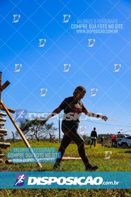 Foto 7119039