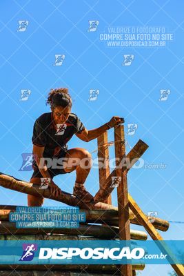 Foto 7119038