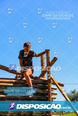 Foto 7119042