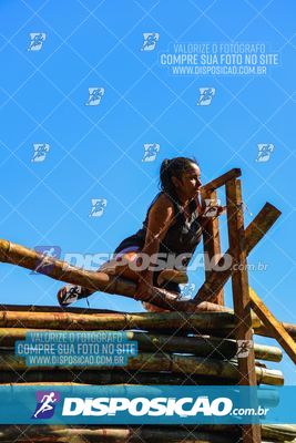Foto 7119043