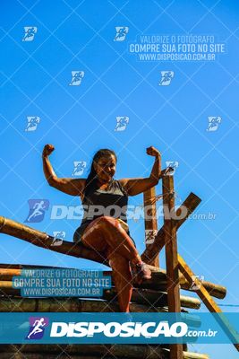 Foto 7119048