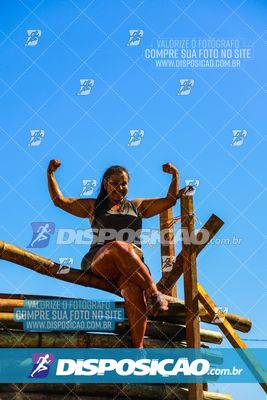 Foto 7119047