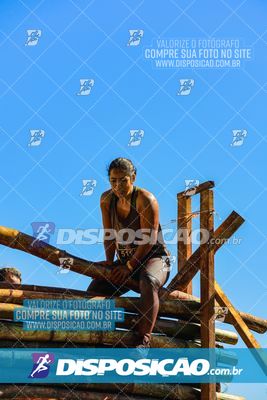 Foto 7119050