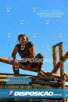 Foto 7119056