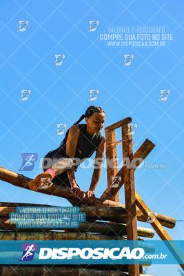 Foto 7119065
