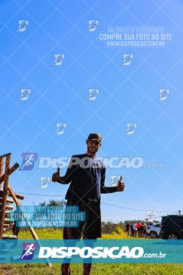 Foto 7119072