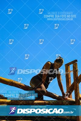 Foto 7119079