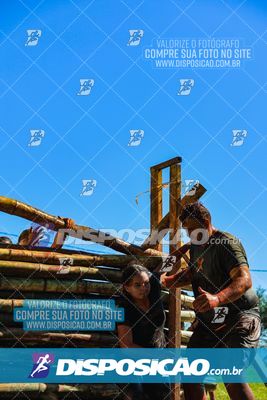 Foto 7119087