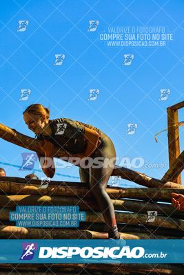 Foto 7119091