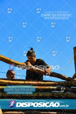Foto 7119094