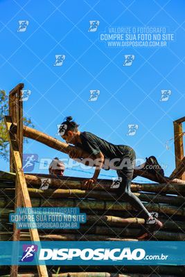 Foto 7119098