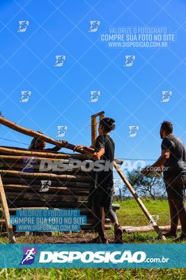 Foto 7119096
