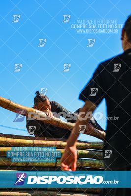 Foto 7119097