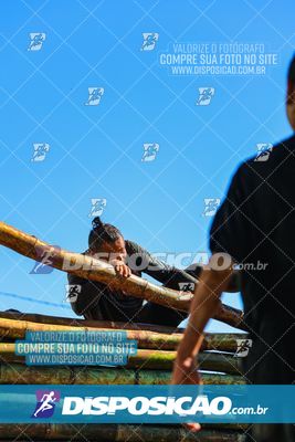 Foto 7119101