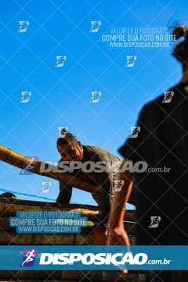 Foto 7119102