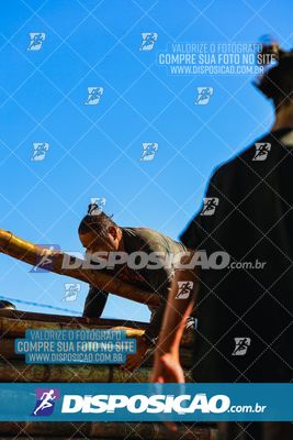 Foto 7119106