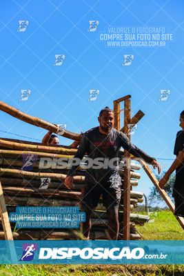 Foto 7119103