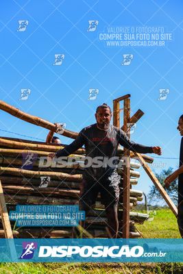 Foto 7119104