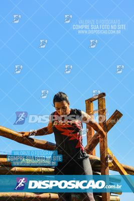 Foto 7119109