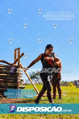 Foto 7119115