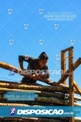 Foto 7119116