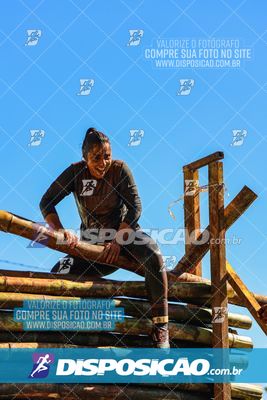 Foto 7119114