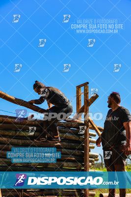 Foto 7119122