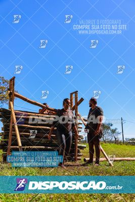 Foto 7119121