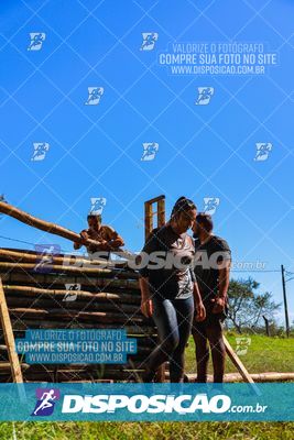 Foto 7119120