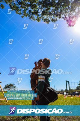 Foto 7119148