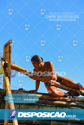 Foto 7119152