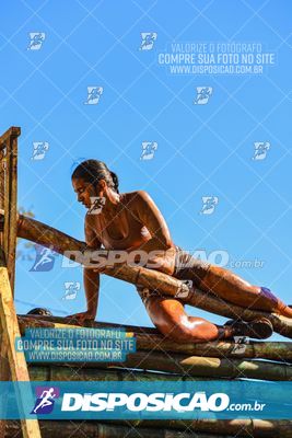 Foto 7119155