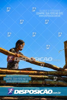 Foto 7119163