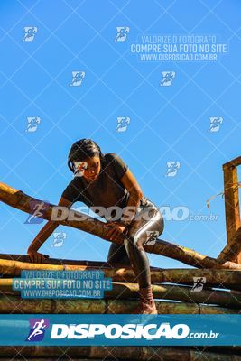 Foto 7119168