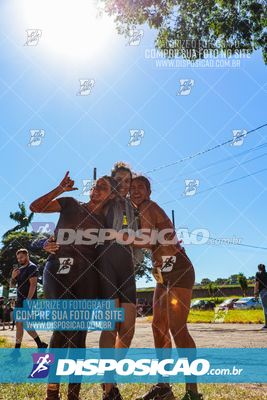 Foto 7119170