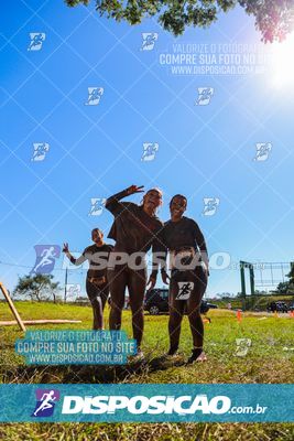 Foto 7119181