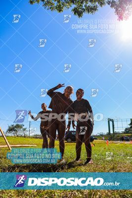 Foto 7119179