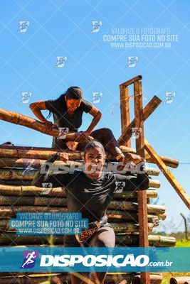 Foto 7119190