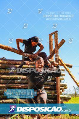 Foto 7119186