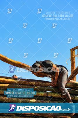 Foto 7119187