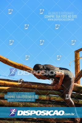 Foto 7119189