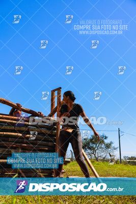 Foto 7119188