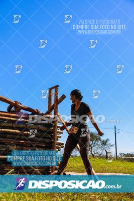 Foto 7119204