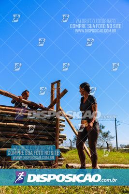 Foto 7119191