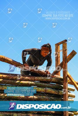 Foto 7119197