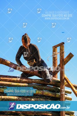 Foto 7119196