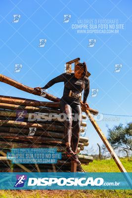 Foto 7119195