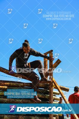 Foto 7119280