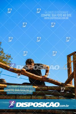 Foto 7119283