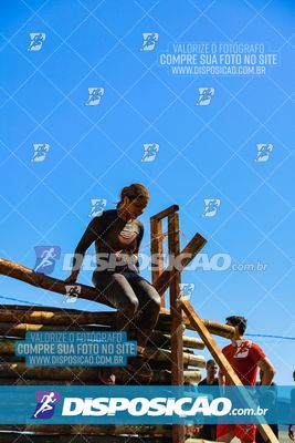 Foto 7119301